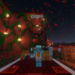 Bifogad bild