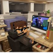 Bifogad bild