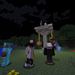Bifogad bild