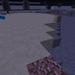 Bifogad bild