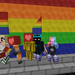 Bifogad bild