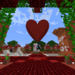 Bifogad bild