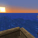 Bifogad bild