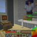 Bifogad bild