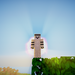 Bifogad bild
