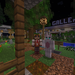 Bifogad bild