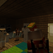 Bifogad bild
