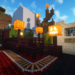 Bifogad bild