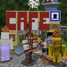 Bifogad bild