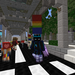Bifogad bild