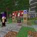 Bifogad bild