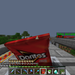 Bifogad bild