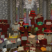 Bifogad bild