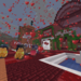 Bifogad bild
