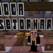 Bifogad bild