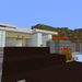 Bifogad bild