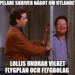 Bifogad bild