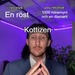 Bifogad bild