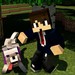 Bifogad bild