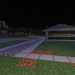Bifogad bild