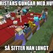 Bifogad bild