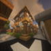 Bifogad bild