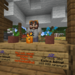 Bifogad bild