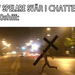 Bifogad bild