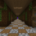 Bifogad bild