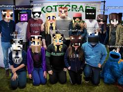 Bifogad bild