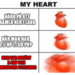 Bifogad bild