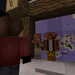 Bifogad bild