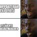 Bifogad bild