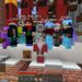 Bifogad bild