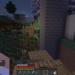 Bifogad bild