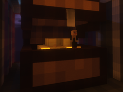 Bifogad bild