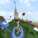 Bifogad bild