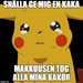 Bifogad bild