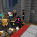 Bifogad bild