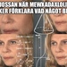 Bifogad bild