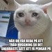 Bifogad bild