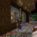Bifogad bild