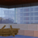 Bifogad bild