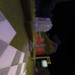 Bifogad bild