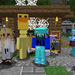Bifogad bild
