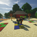 Bifogad bild