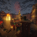 Bifogad bild