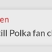 Bifogad bild