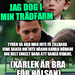 Bifogad bild