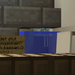 Bifogad bild